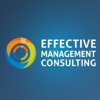 Effective Management Consulting Corp. logo - Similar company to Edificio Calle 100