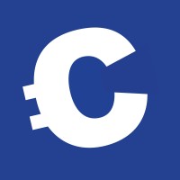Crypto Coin Show logo - Similar company to Engine Inc.