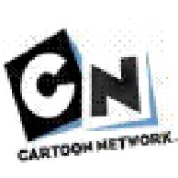Cartoon Network Pakistan logo - Similar company to Hypercores