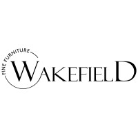 Wakefield Enterprises T/A Wakefield Fine Furniture