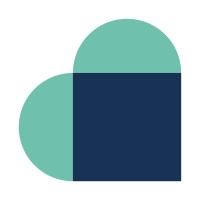 Carbo Vital logo - Similar company to Dcpharm
