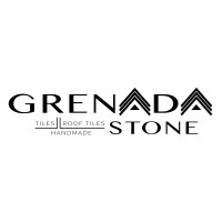 Grenada Stone LLC logo - Similar company to Beehive Llc