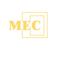 MATRON ENGINEERINGS & CONSTRUCTIONS Pvt Ltd logo - Similar company to Click Mechanical Services
