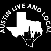 Austin Live & Local logo - Similar company to The Marketing Underground