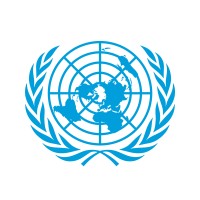 United Nations Academic Impact logo - Similar company to Millennium Campus Network (Mcn)