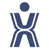 Global Thaixon Precision Ind. Co., LTD. logo - Similar company to Esoft Metro Campus