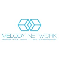 Melody Network logo - Similar company to Soundproof