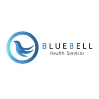 Bluebell Health Services logo - Similar company to Monroe 2-Orleans Boces