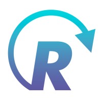 la mia logo - Similar company to Ihotelligence Ltd.
