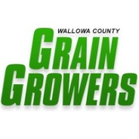 Wallowa County Grain Growers logo - Similar company to Grain Storage Technology