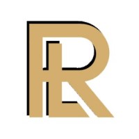 RL & SONS Development Private Limited logo - Similar company to Concept Cube