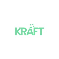 Kraft Agency logo - Similar company to Commissioncrowd