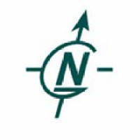 Great Northern Books logo - Similar company to Telegraph & Argus (Bradford)