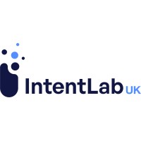 IntentLab UK logo - Similar company to Da Hui