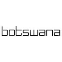 Botswana Moda Feminina logo - Similar company to Pergunte E Compre
