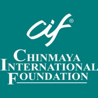Chinmaya International Foundation (CIF) logo - Similar company to Selzer