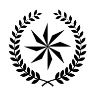 Gert Nel Incorporated Attorneys logo - Similar company to Trokio.Com