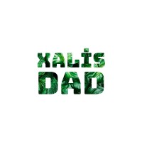 Xalis Dad