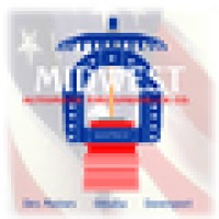 Midwest Automatic Fire Spnklr