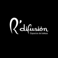R'difusión-Espacios de belleza logo - Similar company to .