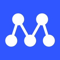 MDCI logo - Similar company to Hidroexperts