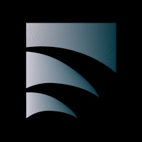 Bitveil logo - Similar company to Mac76B25