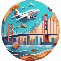 World Bridge ( Visa & Translation Services ) logo - Similar company to Amsar Translation