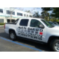 San Diego Collision Centers, Inc. & Chrome Collision