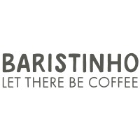 Baristinho