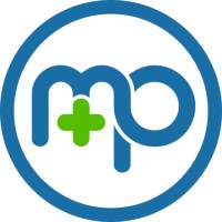 MedProctor logo - Similar company to Medrecs Management