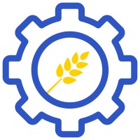 LJF Engineering logo - Similar company to Can Handling Systems Ltd  -  Global Canning Solutions