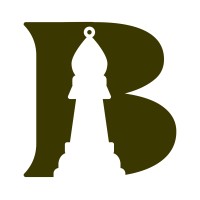 Bishop Oak logo - Similar company to Beeko