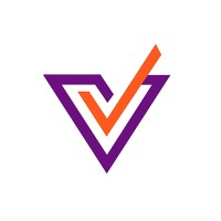 Vengreso | The Creators of FlyMSG.io logo - Similar company to Wpfunnels