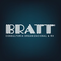 Bratt Consultoria Organizacional & RH logo - Similar company to Brat'S Llc