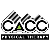 CACC Physical Therapy logo - Similar company to Ability Physical Therapy
