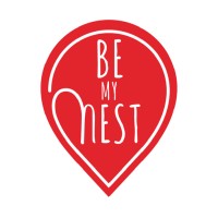Be My Nest