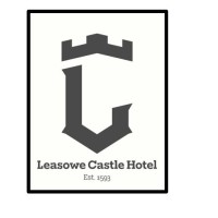Leasowe Castle on the Wirral Peninsula logo - Similar company to In1 Solutions