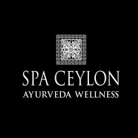 Spa Ceylon Ayurveda Wellness logo - Similar company to Codax