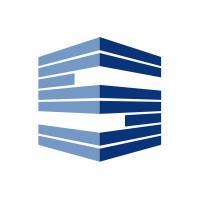 Staples Construction Company logo - Similar company to Cabrillo Economic Development Corporation