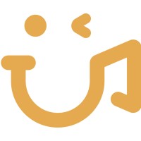 Yeehaa Media logo - Similar company to Now Solution Gmbh