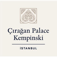 Çırağan Palace Kempinski Istanbul logo - Similar company to Swissôtel The Bosphorus, Istanbul