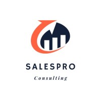 SalesPro Consulting logo - Similar company to Wasi Oak Pvt. Ltd.