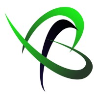 Bateman Accounting & Consulting, LLC logo - Similar company to Powers Forensic Accounting, Llc