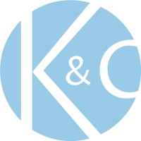 Kremer & Company logo - Similar company to International Network Of Liberal Women