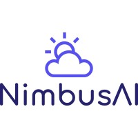 NimbusAI logo - Similar company to Bugscale