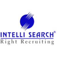 Intelli Search logo - Similar company to Intelli