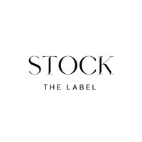 Stock The Label logo - Similar company to Spark Day Camp