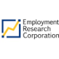 Employment Research Corporation
