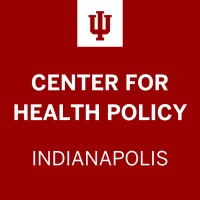 IU Center for Health Policy logo - Similar company to Cosgrove Jonhenry Law & Policy