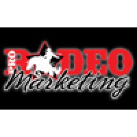 Pro Rodeo Marketing logo - Similar company to Pro Data Solutions